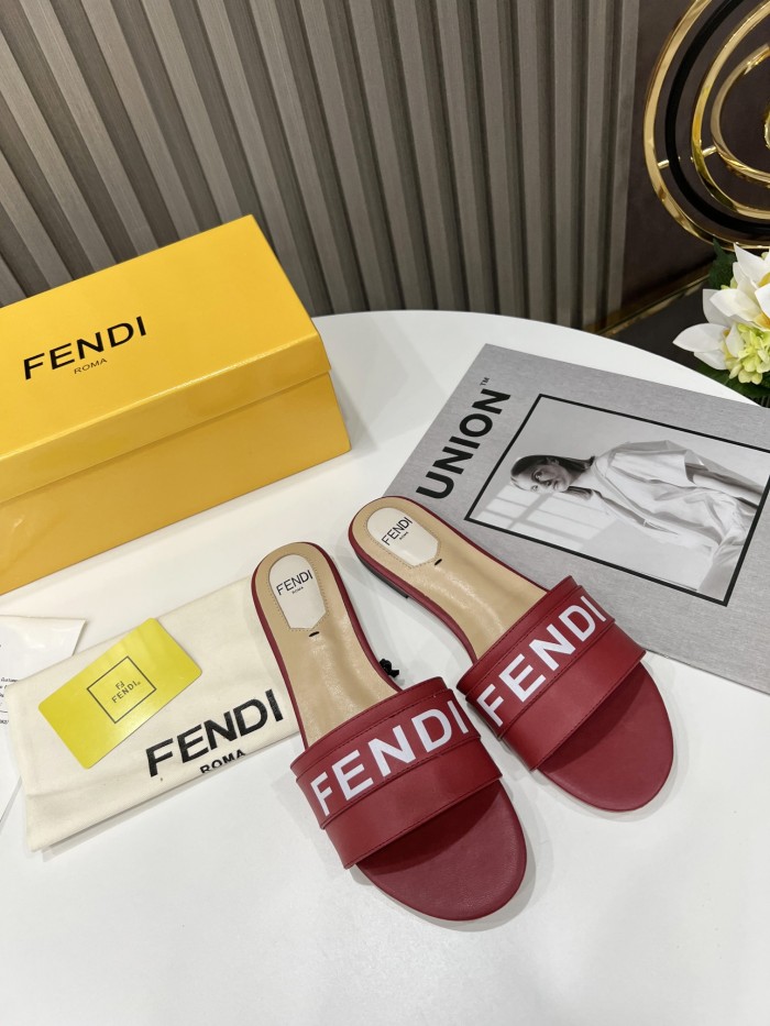 7色/ Fendiフェンディ靴スーパーコピー