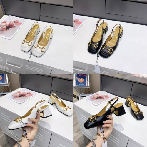 2色/ Gucciグッチ靴スーパーコピー