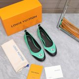 4色/ LouisVuittonルイヴィトン靴スーパーコピー