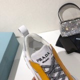 14色/ Pradaプラダ靴スーパーコピー