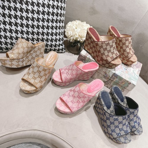 4色/ Gucciグッチ靴スーパーコピー