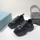 14色/ Pradaプラダ靴スーパーコピー