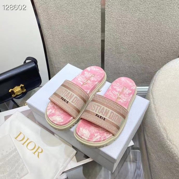 8色/ Diorディオール靴スーパーコピー
