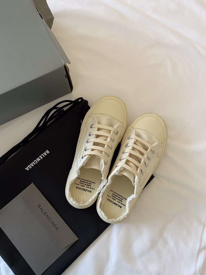 4色/ Balenciagaバレンシアガ靴スーパーコピー