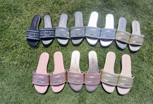7色/ Diorディオール靴スーパーコピー