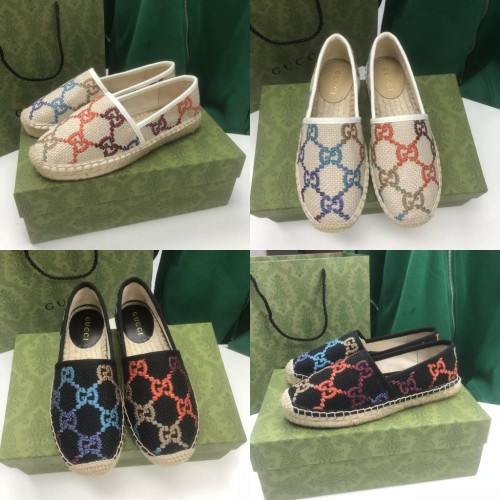 2色/ Gucciグッチ靴スーパーコピー
