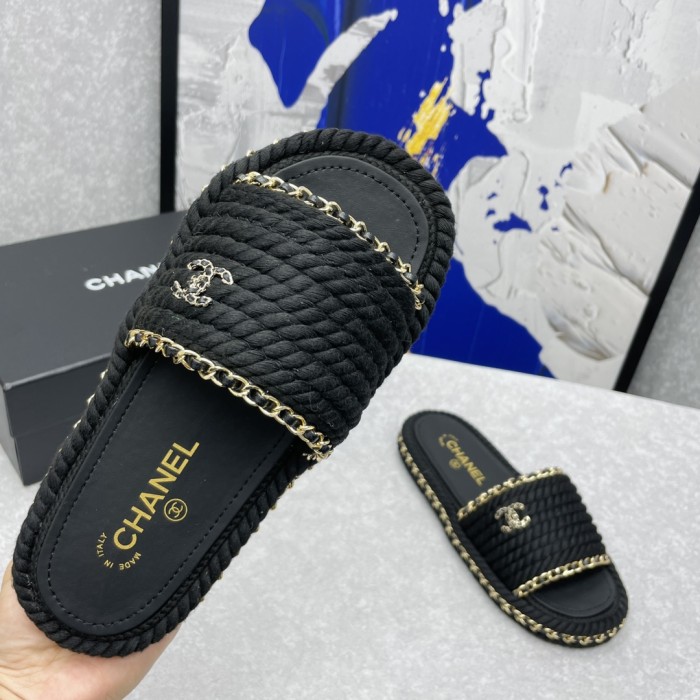 2色/ Chanelシャネル靴スーパーコピー