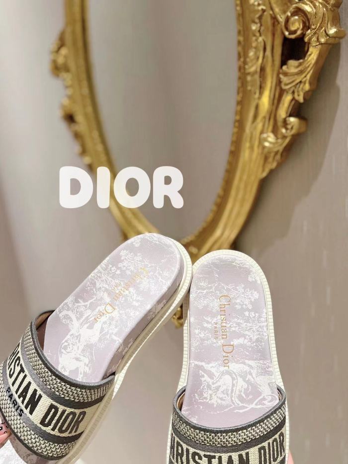 8色/ Diorディオール靴スーパーコピー