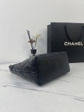 6色/ 22cm/ ChanelシャネルバッグスーパーコピーAS8835