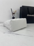 6色/ 22cm/ ChanelシャネルバッグスーパーコピーAS8835