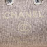12色/ 39CM/ Chanelシャネルバッグスーパーコピー67178-6