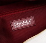 2色/ 28cm/ Chanelシャネルバッグスーパーコピー6068