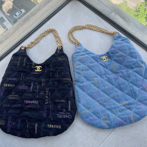 2色/ 32CM/ Chanelシャネルバッグスーパーコピー1050