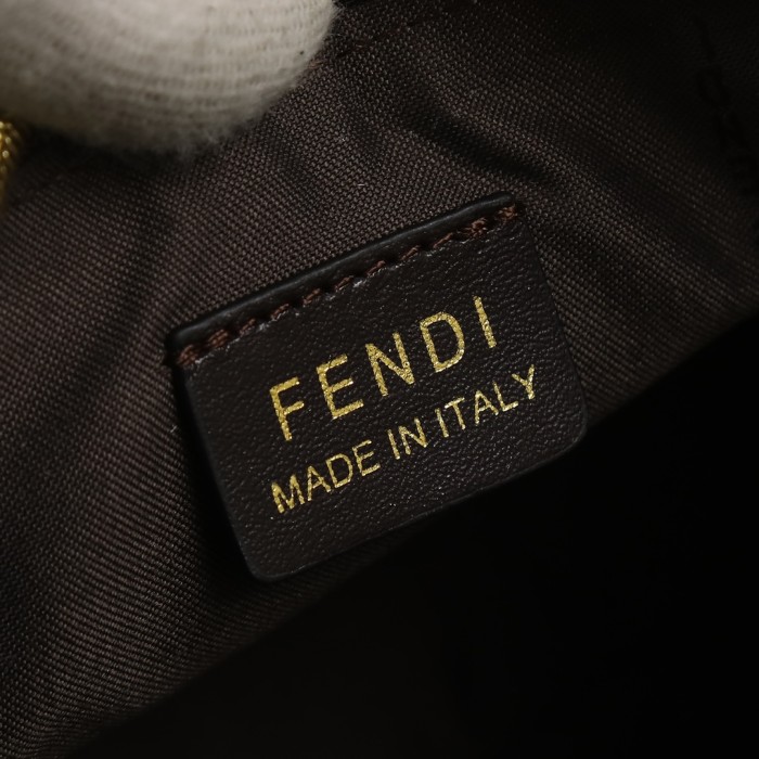2色/ 29cm/ Fendiフェンディバッグスーパーコピー2196