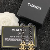 4色/ Chanelシャネルピアスイヤリングスーパーコピー