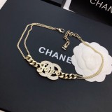 4色/ Chanelシャネルネックレスペンダントスーパーコピー
