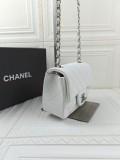 7色/ 18cm/ Chanelシャネルバッグスーパーコピー1115