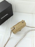 7色/ 18cm/ Chanelシャネルバッグスーパーコピー1115