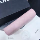 7色/ 19cm/ Chanelシャネルバッグスーパーコピー33814