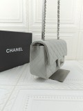 7色/ 20cm/ Chanelシャネルバッグスーパーコピー1116