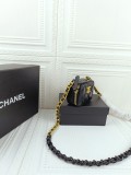 4色/ 11cm/ Chanelシャネルバッグスーパーコピー216
