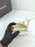 4色/ 11cm/ Chanelシャネルバッグスーパーコピー216