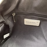 2色/ 22CM/ Chanelシャネルバッグスーパーコピー2027