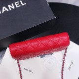 7色/ 19cm/ Chanelシャネルバッグスーパーコピー33814