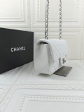 7色/ 20cm/ Chanelシャネルバッグスーパーコピー1116