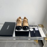 3色/ Chanelシャネル靴スーパーコピー