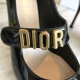 4色/ Diorディオール靴スーパーコピー