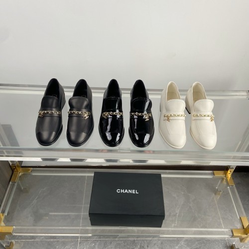 3色/ Chanelシャネル靴スーパーコピー