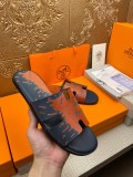 5色/ Hermesエルメス靴スーパーコピー