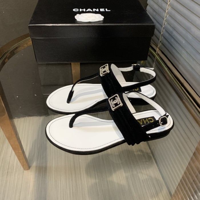 4色/ Chanelシャネル靴スーパーコピー