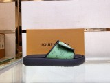 8色/ LouisVuittonルイヴィトン靴スーパーコピー