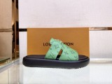 3色/ LouisVuittonルイヴィトン靴スーパーコピー