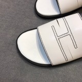 3色/ Hermesエルメス靴スーパーコピー