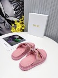6色/ Diorディオール靴スーパーコピー