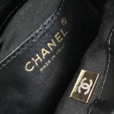 6色/ 17cm/ ChanelシャネルバッグスーパーコピーAS3215