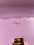 7色/ 20cm/ Celineセリーヌバッグスーパーコピー8028