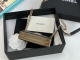 7色/ 11cm/ Chanelシャネルバッグスーパーコピー99178