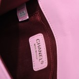 6色/ 18CM/ ChanelシャネルバッグスーパーコピーAS3311