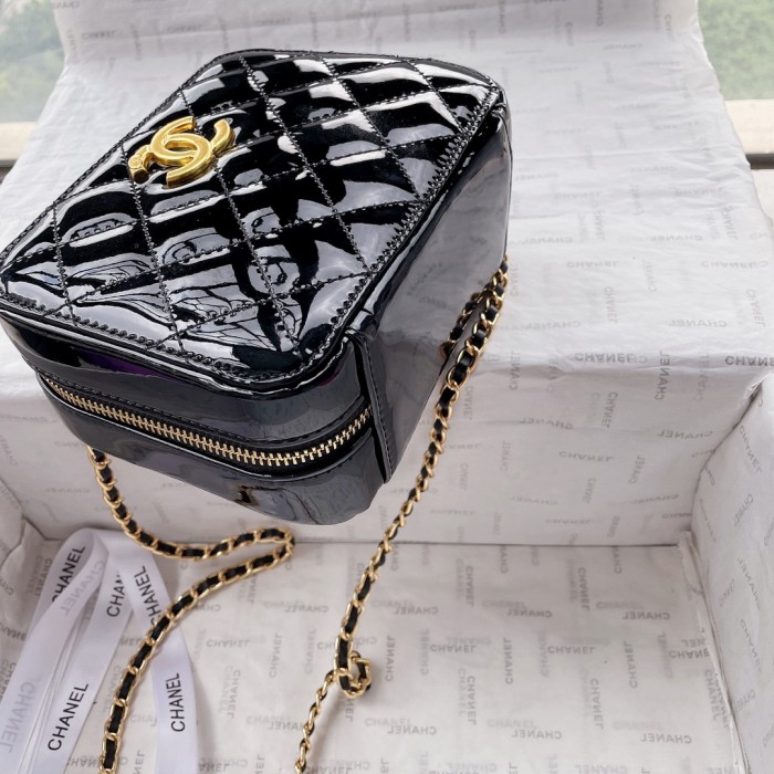 4色/ 17CM/ Chanelシャネルバッグスーパーコピー1087