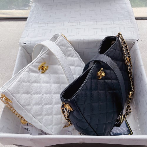 2色/ 22CM/ Chanelシャネルバッグスーパーコピー1080