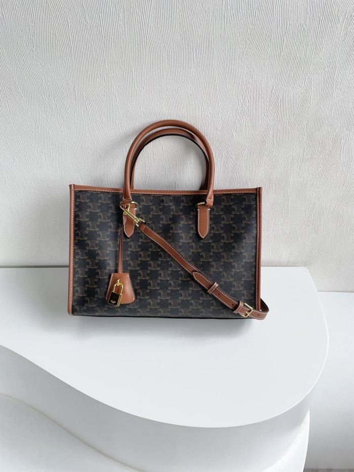 2色/ 34cm/ Celineセリーヌバッグスーパーコピー8046