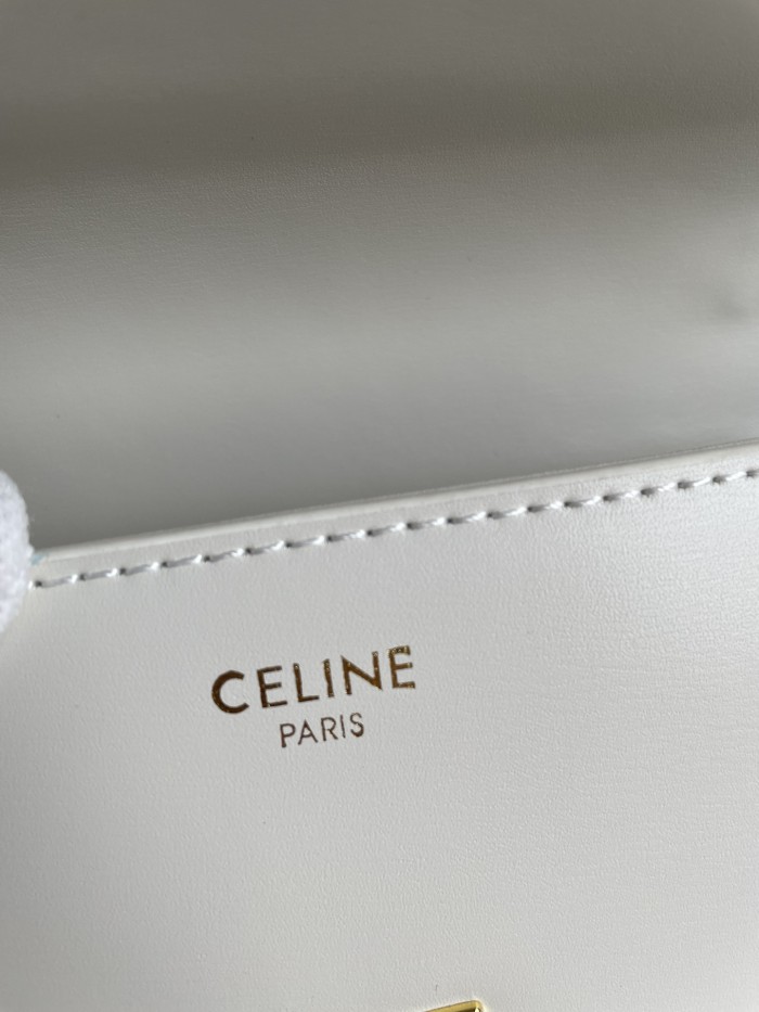 7色/ 20cm/ Celineセリーヌバッグスーパーコピー8028