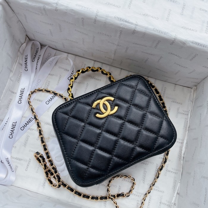 4色/ 17CM/ Chanelシャネルバッグスーパーコピー1087