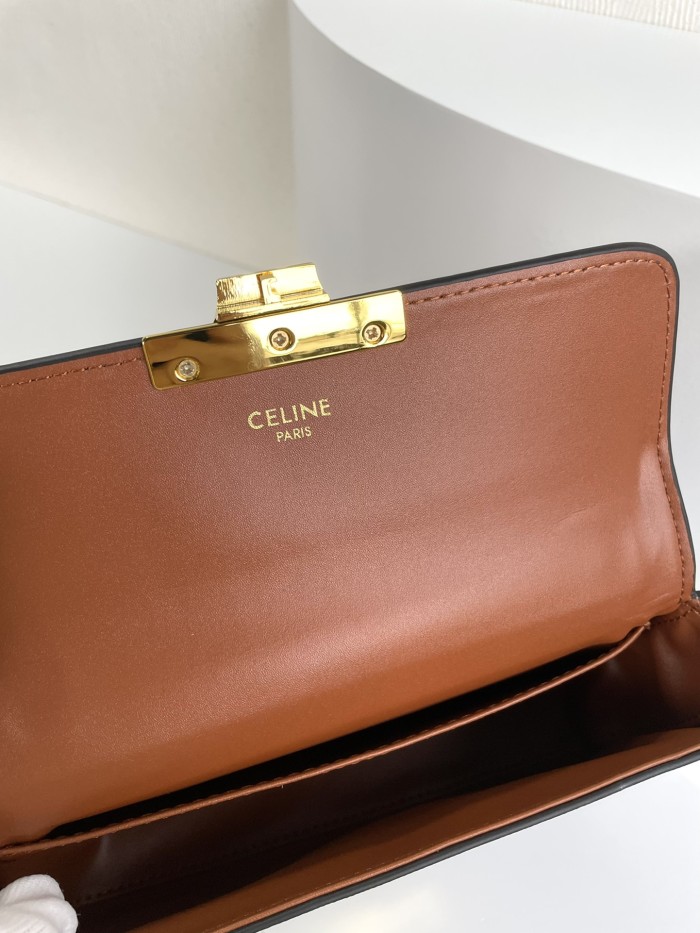 7色/ 20cm/ Celineセリーヌバッグスーパーコピー8028