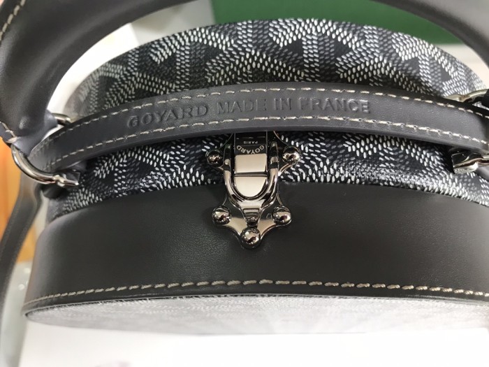 8色/ 18cm/ Goyardゴヤールバッグスーパーコピー