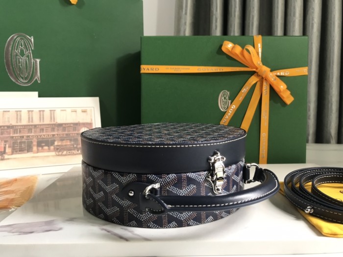 8色/ 18cm/ Goyardゴヤールバッグスーパーコピー